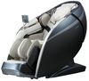 купить Массажное кресло Casada Skyliner III khaki/grey в Кишинёве 
