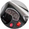 cumpără Mașină electrică pentru copii Kikka Boo 31006050327 Masina electrica Audi RSQ8 Black SP în Chișinău 