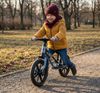 cumpără Bicicletă Moni Ranger Maxi Pink în Chișinău 
