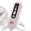 купить Молокоотсос KinderKraft KEGEFL00PNK0000 Gentleflow pink в Кишинёве 