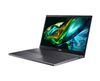 купить Ноутбук Acer Aspire A515-48M Steel Gray (NX.KJ9EU.003) в Кишинёве 