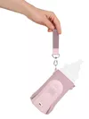 cumpără Încălzitor Lionelo Thermup Go EVO Pink Mist în Chișinău 