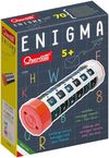 cumpără Joc de logică Quercetti 2559 Enigma în Chișinău 
