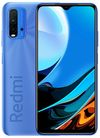 Xiaomi Redmi 9T 4/128GB DUOS, Blue 