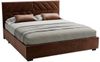 cumpără Pat my-STYLE my-Ruby 120x200 (P25D12M06) în Chișinău 
