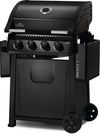 cumpără Grătar Napoleon Gratar pe gaz Legend 425 (LD425PK-CZ) în Chișinău 