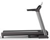 купить Беговая дорожка miscellaneous 57077 Banda de alergare YK-ET1601A Treadmill в Кишинёве 
