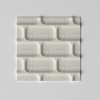 Panouri decorative perete 3D WALL SOHO