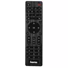 cumpără Telecomanda universală Hama 12306 Universal 4in1 în Chișinău 