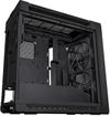 купить Корпус для ПК ASUS ProArt PA602 Wood Edition, Tempered Glass Panel no PSU в Кишинёве 