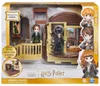 купить Игрушка Spin Master 6066026 Set de figurine Apărarea împotriva Artelor Întunecate в Кишинёве 