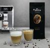 купить Кофе mi Familia De Lux Blend Gusto Forte 1 kg в Кишинёве 