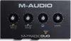 cumpără Amplificator M-Audio M-Track DUO în Chișinău 