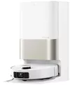 купить Пылесос робот Dreame X50 Ultra White в Кишинёве 