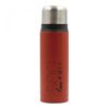 купить Термос Laken Thermo Flask 0,50 L, 1850 в Кишинёве 