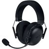cumpără Căști pentru gaming Razer RZ04-05420100-R3M1 BlackShark V3 X HyperSpeed Wireless în Chișinău 