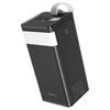 Hoco J86A Powermaster 22.5W fully compatible power bank(50000mAh) 