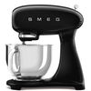 купить Кухонная машина SMEG SMF05BLEU в Кишинёве 