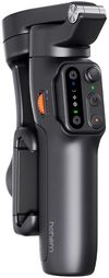 cumpără Stabilizator Hohem iSteady X3 SE (HPG-X3 SE) black în Chișinău 