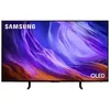 купить Телевизор Samsung 48" OLED 4K QE48S85HAEXUA Vision AI 2026 в Кишинёве 