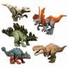 cumpără Jucărie Mattel JKG96 Figurină Jurassic World, Haos Preistoric în Chișinău 