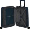 cumpără Valiză American Tourister Dashpop 55/20 (151859/1549) în Chișinău 