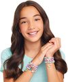 cumpără Set de creație Make it Real 1322M Celestial Stones DIY bracelets în Chișinău 