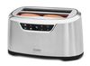 купить Тостер Caso NOVEA T4, 02777 в Кишинёве 