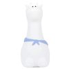 купить Ночной светильник misc Cute Series Giraffe Silicone White в Кишинёве 