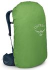 cumpără Rucsac turistic Osprey Volt 45 Muted Space Blue în Chișinău 