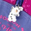 cumpără Rucsac pentru copii miscellaneous 21312301_4 Frozen 3D în Chișinău 