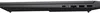 купить Ноутбук HP Victus 15-fa2135ci (CV6X9EA#UUQ) в Кишинёве 