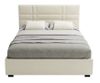 купить Кровать my-STYLE my-Rita 90x200 (P26D90M01) в Кишинёве 