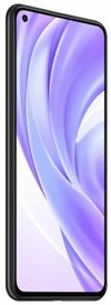 Xiaomi 11 Lite 5G NE 8/256GB DUOS, Black 