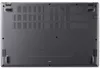 cumpără Laptop Acer Aspire 5 A515-47 (NX.K86EX.00E) în Chișinău 