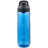 купить Бутылочка для воды Contigo Cortland Tritan Monaco 720 ml в Кишинёве 