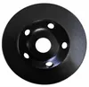 cumpără Disc de șlefuire Samedia 350064 disc cupa diamantata STS 180x22.23 turbo segment în Chișinău 