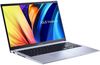 купить Ноутбук ASUS X1502ZA-BQ2270 VivoBook в Кишинёве 