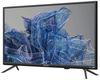 24" LED SMART TV KIVI 24H750NB, 61cm, 1366x768 HD, Android TV, Black 
