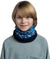 купить Одежда для спорта Buff Шляпа Polar Tivat Blue в Кишинёве 
