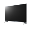 купить Televizor 50" LED TV LG 50UN73506LB, Black в Кишинёве 