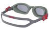 купить Аксессуар для плавания Seac 2505 Ochelari inot MOOD GREEN 152-71VMG (Smoked Lenses) в Кишинёве 