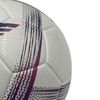 cumpără Minge PEAK 52197 Football Q2251010 White 5# în Chișinău 
