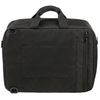 cumpără Rucsac pentru oraș American Tourister Work-E (139223/1041) în Chișinău 