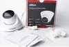 купить Камера наблюдения Dahua DH-IPC-HDW1230T1-S5 2MP, f:2.8mm в Кишинёве 