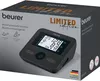 cumpără Tensiometru Beurer BM27 Limited Edition în Chișinău 