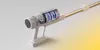 cumpără Aspirator fără fir Roborock H60 în Chișinău 