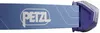 купить Фонарь Petzl TIKKINA blue (E060AA01) в Кишинёве 
