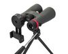 cumpără Binoclu Levenhuk Kelvin Snap 10x50 Photobinoculars în Chișinău 