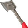 купить Топор Milwaukee 4932498629 Topor 40x66 в Кишинёве 